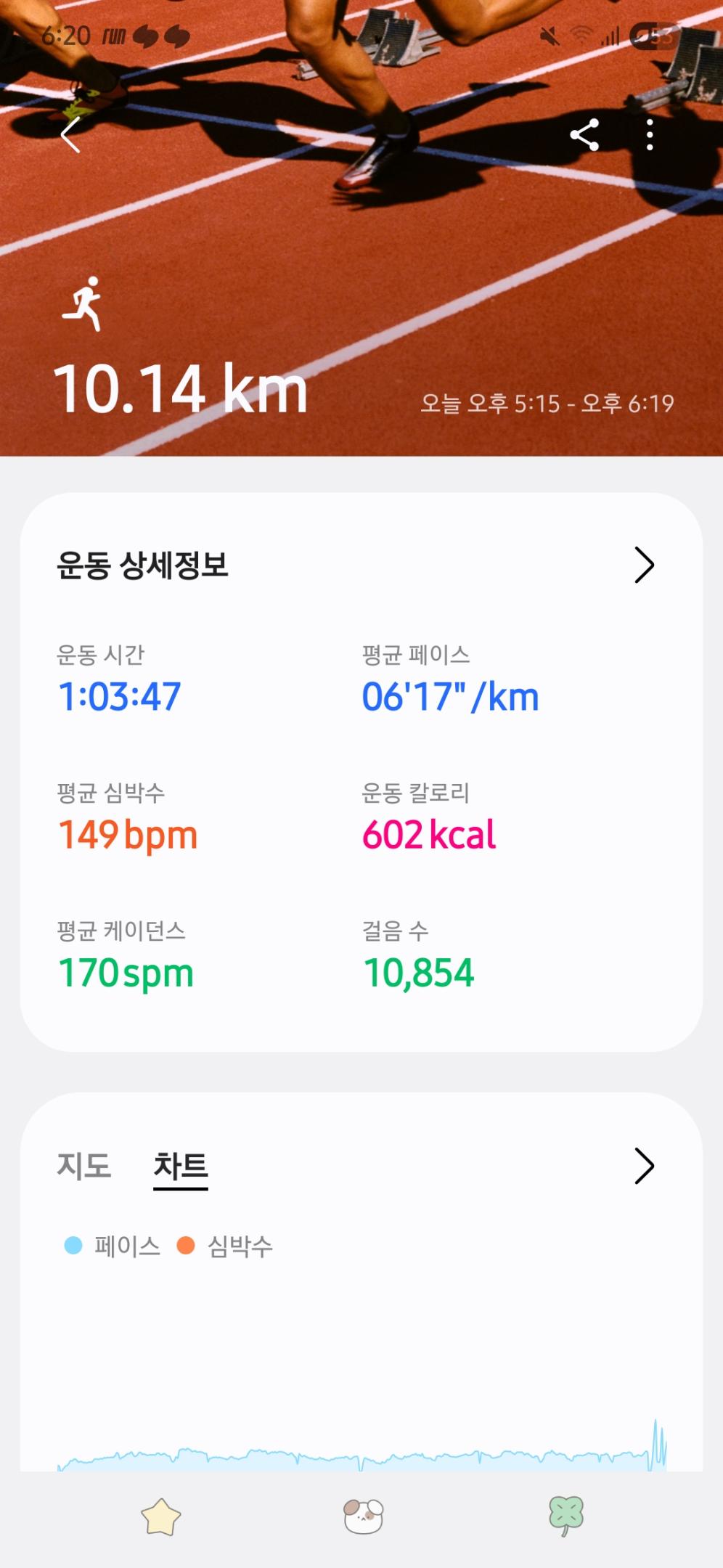 컨텐트 이미지